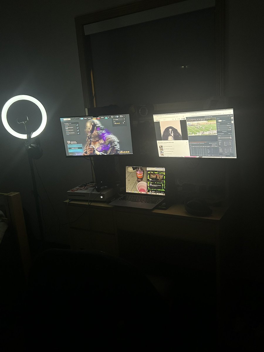 Kuttupquae's tweet photo. Set up 🎧
Twitch: Kuttupquae 

https://t.co/3G5bwLKzW4

#fyp #fypviraltwitter #streaming https://t.co/9sZPkHITDd