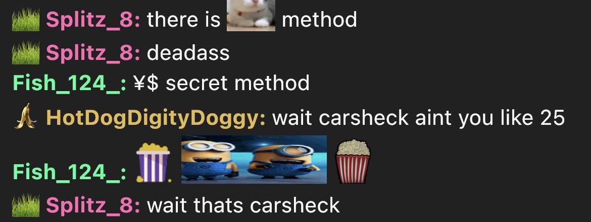 fcprankta tweet media