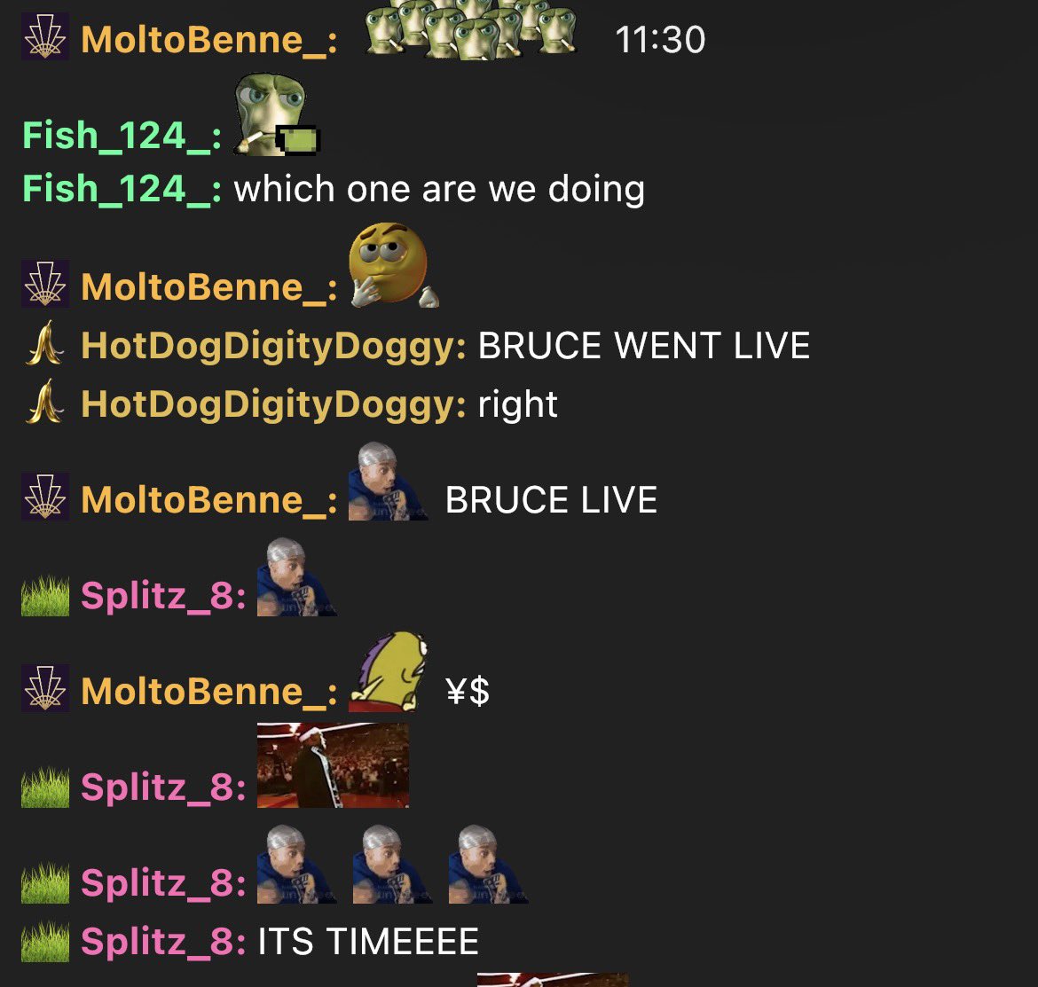 fcprankta tweet media