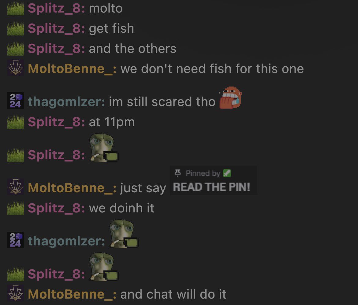 fcprankta tweet media