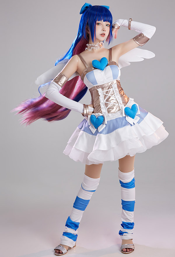 Nyacos-コスプレ衣装専門店 (@MiccostumesN) / X