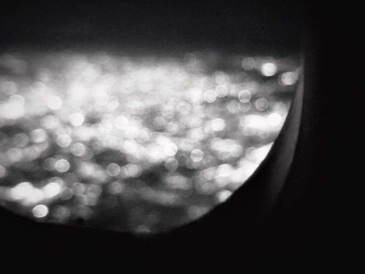 ONOKEN / オノケン (@onoken_art) on Twitter photo 