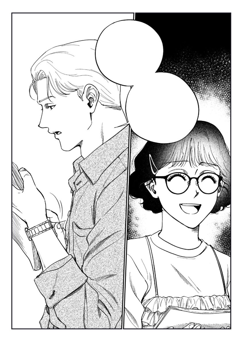 근황 비슷한거,,,
2025 하고싶은 만화전에 로맨스코미디 단편책이 나올 예정입니다~ 작업 열심히 하고 있어요
인포를 올릴 수 있게 되면 다시 글을 올리겠습니다 부디 만두 응원해주길