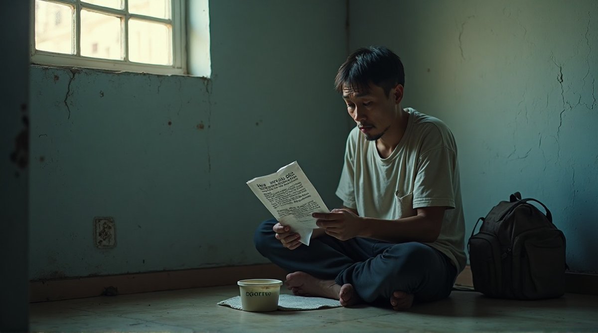 CinePlotRecap's tweet image. “Dear children, let us not love with words or speech but with actions and in truth.” – 1 John 3:18

#HelpWithRent #DebtRelief #EmergencyFund #Crowdfunding #GiveSendGoSupport #FaithAndHope

givesendgo.com/monthly-rent?u…