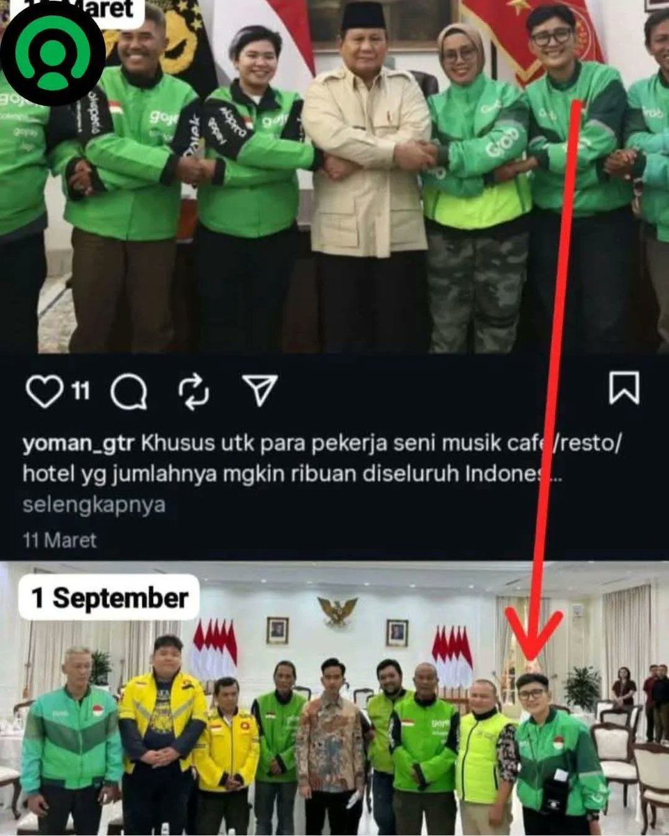 <a href="/HeryIdris5/">Hery Idris</a> Bapak dewa tipu, anak gak jauh beda