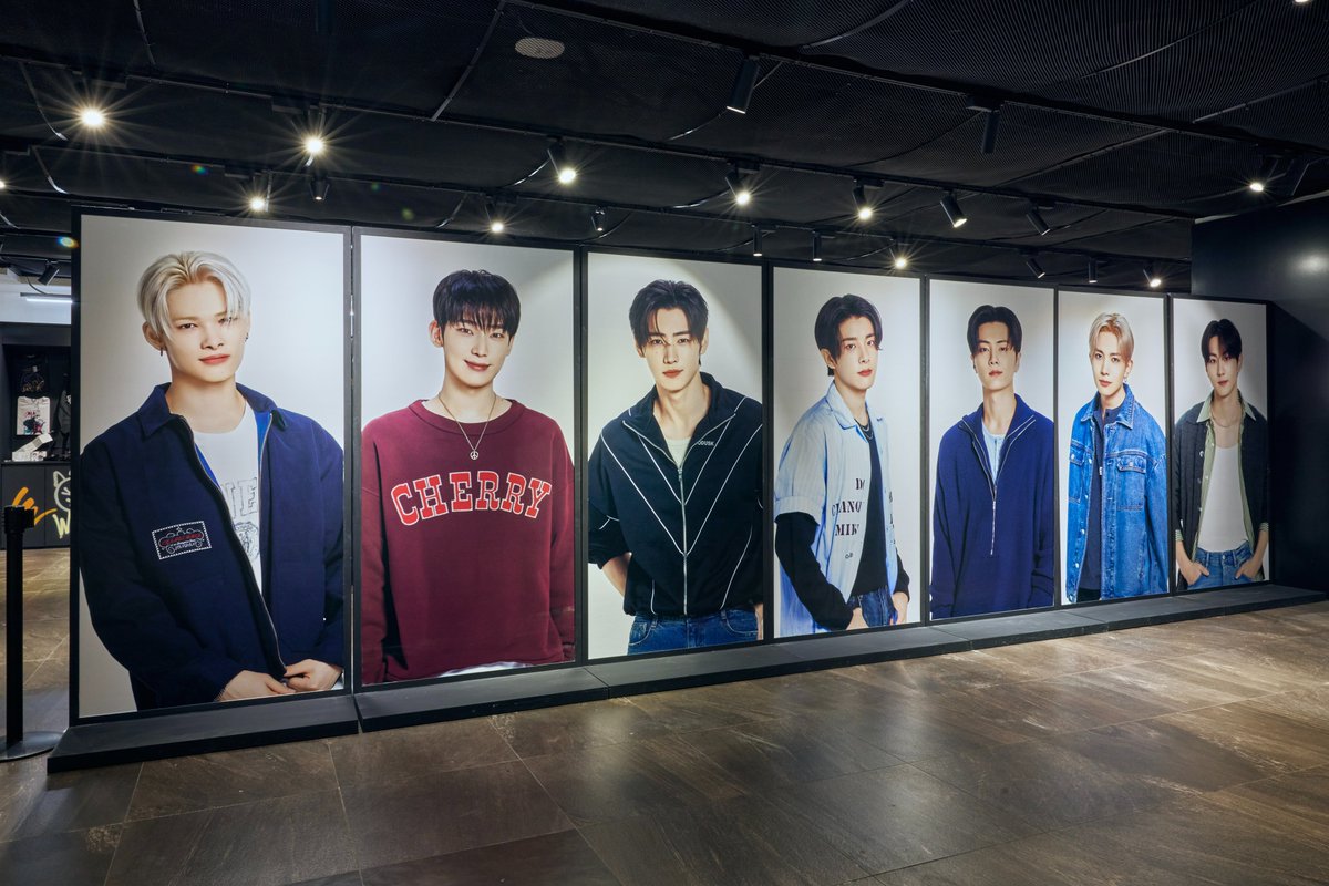 チーズインザトラップ　サイン　レア　韓国　スンキ　soonkki Amazon.co.jp: チーズインザトラップ 全巻セット 初版 1〜10巻