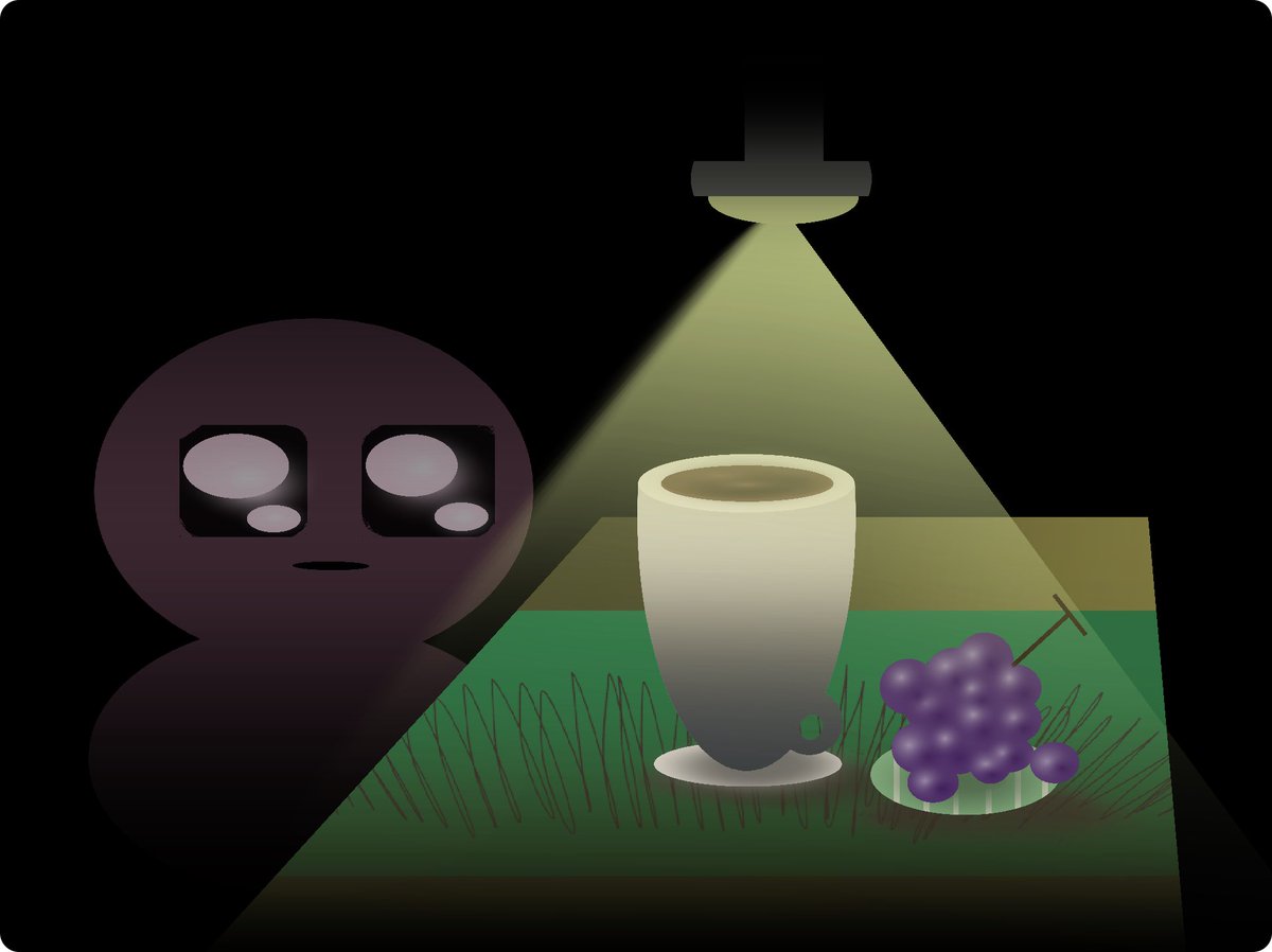 yuiop (@0100yuiop) on Twitter photo 