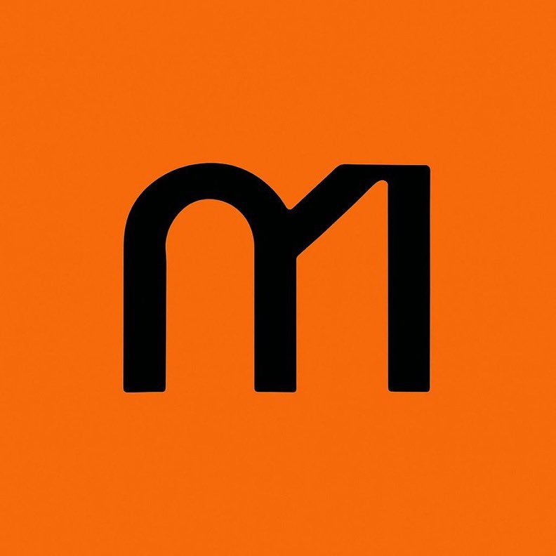 👑BIGPASH (Ø,G) | 𝔽rAI (@callme_lanry) on Twitter photo If I had to explain <a href="/MavrykNetwork/">Mavryk Network | Tokenizing $10B in RWAs</a> to the everyday man, here’s how I’d do it
Most blockchains are like shiny fast cars… but they’re stuck on a racetrack. Fun to watch, but they don’t take you anywhere in the real world.
Mavryk is building the actual roads. Roads where houses, If I had to explain <a href="/MavrykNetwork/">Mavryk Network | Tokenizing $10B in RWAs</a> to the everyday man, here’s how I’d do it
Most blockchains are like shiny fast cars… but they’re stuck on a racetrack. Fun to watch, but they don’t take you anywhere in the real world.
Mavryk is building the actual roads. Roads where houses,