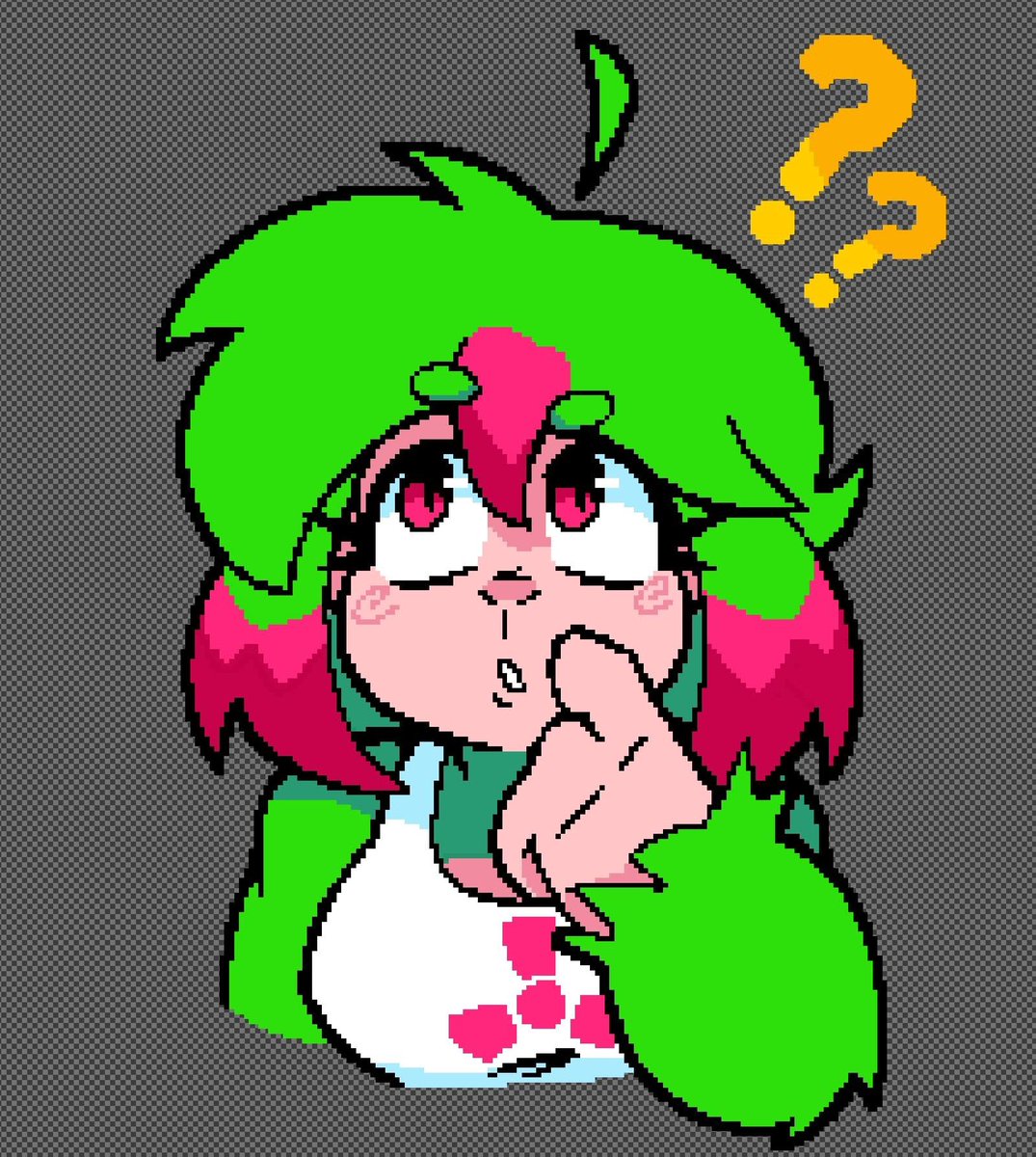 TheSkellyTen's tweet image. To Monki or not to Monki?
#ocart #Digtalart #MONKI #Monkeymonday