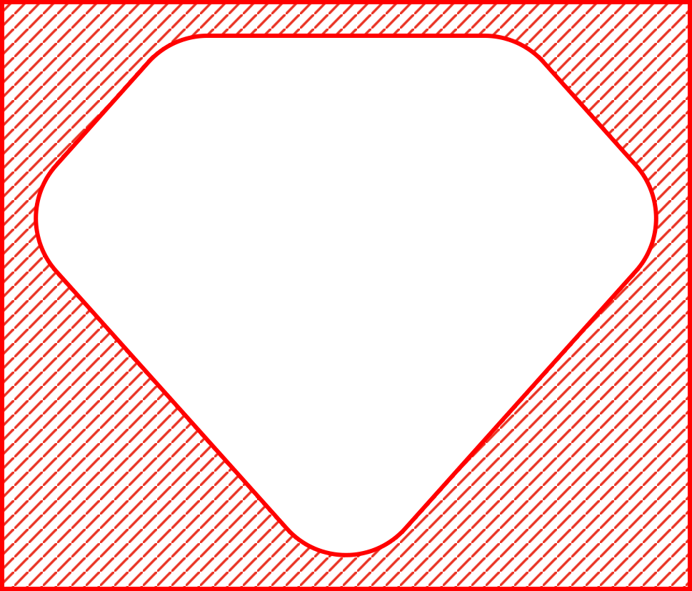 Wooacry_Charms's tweet image. Different Holographic Badge Bleed Flie

Do not upload important elements to the red area

#wooacry #merchdesign #Badgers