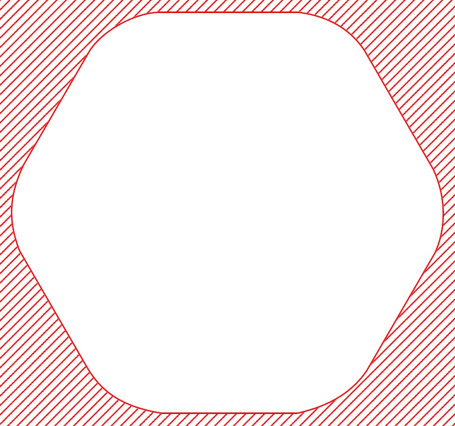 Wooacry_Charms's tweet image. Different Holographic Badge Bleed Flie

Do not upload important elements to the red area

#wooacry #merchdesign #Badgers