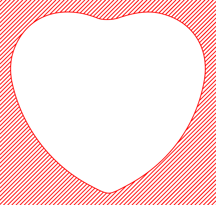 Wooacry_Charms's tweet image. Different Holographic Badge Bleed Flie

Do not upload important elements to the red area

#wooacry #merchdesign #Badgers