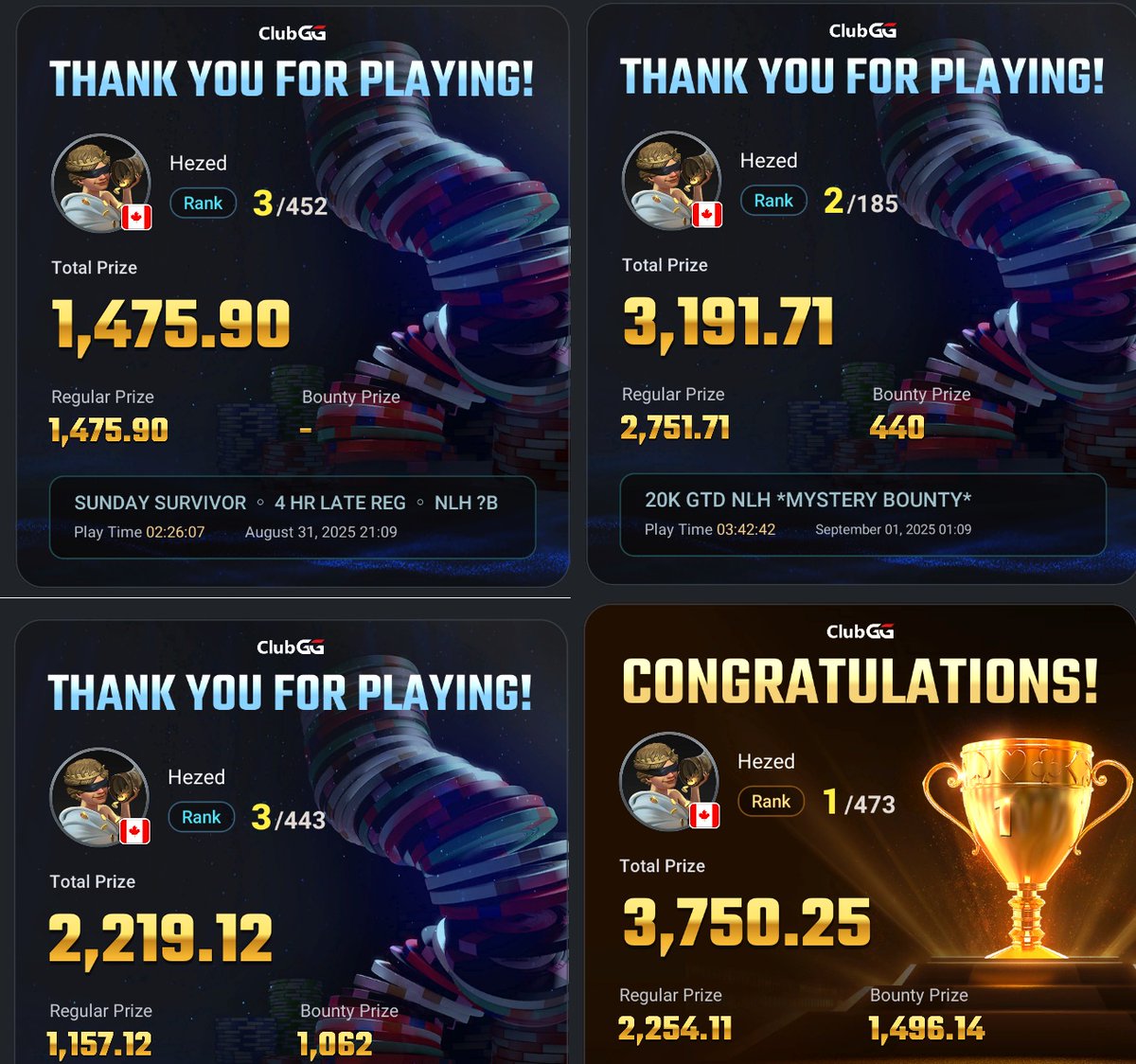 Louis-Philippe Mondoux tweet media