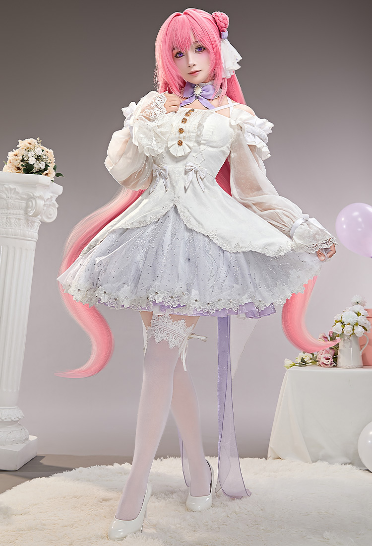 Nyacos-コスプレ衣装専門店 (@MiccostumesN) / X
