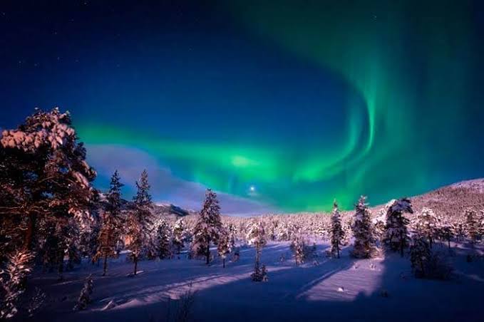 ✧ (@vitaniff) on Twitter photo <a href="/KayceDutton_/">𝙺𝙰𝚈𝙲𝙴 𝙳𝚄𝚃𝚃𝙾𝙽 🇧🇻</a> ‹permitió observar las auroras que se formaron en el cielo. En Bergen era difícil verlas, pero había investigado y por suerte en esos primeros días se harían presentes.— <a href="/KayceDutton_/">𝙺𝙰𝚈𝙲𝙴 𝙳𝚄𝚃𝚃𝙾𝙽 🇧🇻</a> ‹permitió observar las auroras que se formaron en el cielo. En Bergen era difícil verlas, pero había investigado y por suerte en esos primeros días se harían presentes.—