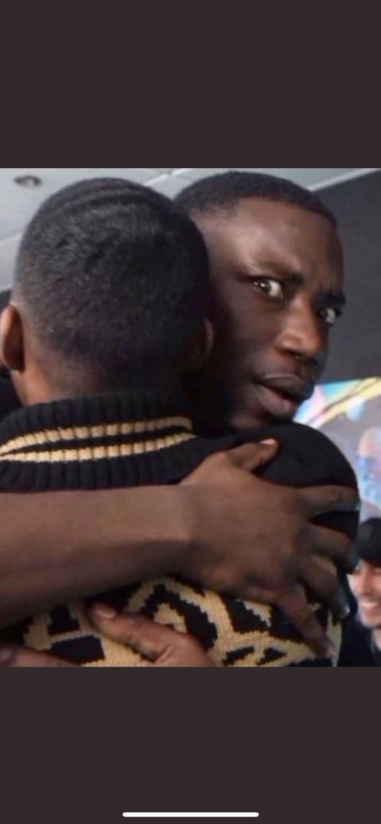 Sarib 🚶🏻‍♂️ (@saribk01) on Twitter photo 