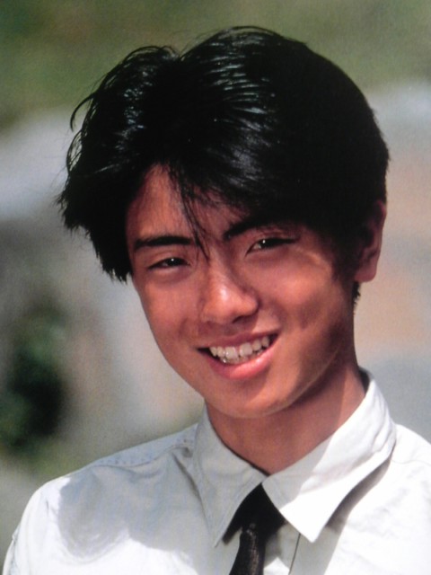 yuka (@ysak0902) / Posts / X