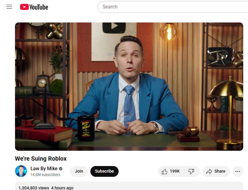 ChickenNinja42's tweet image. YEAHHHHHHH #FreeSchlep