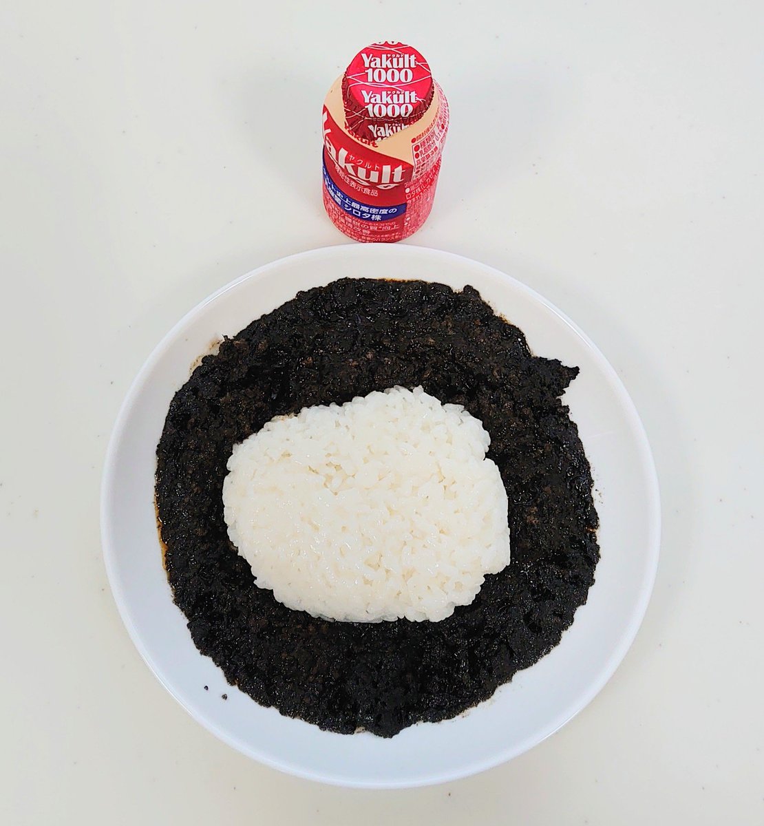 ファルコン・ランチ
