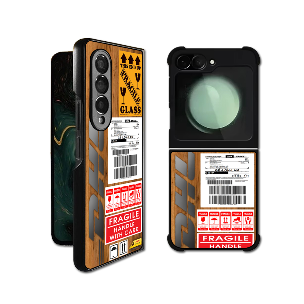 IanPutraMaulan4's tweet image. Case Casing Iphone 16 Pro Max Hybrid Custom Hardcase Motif fragile DHL
Bisa untuk iphone 15 14 13 12 11 Plus Mini
dan merk lain
#case #casing #hardcase #iPhone
Langsung Aja Kepoin Shopee Kita Kak Search Tokonya : Cima House
atau Klik Link Shopee dibawah
shopee.co.id/Case-Casing-iP…