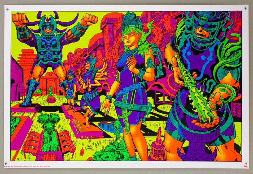 KirbyKrackleArt tweet picture