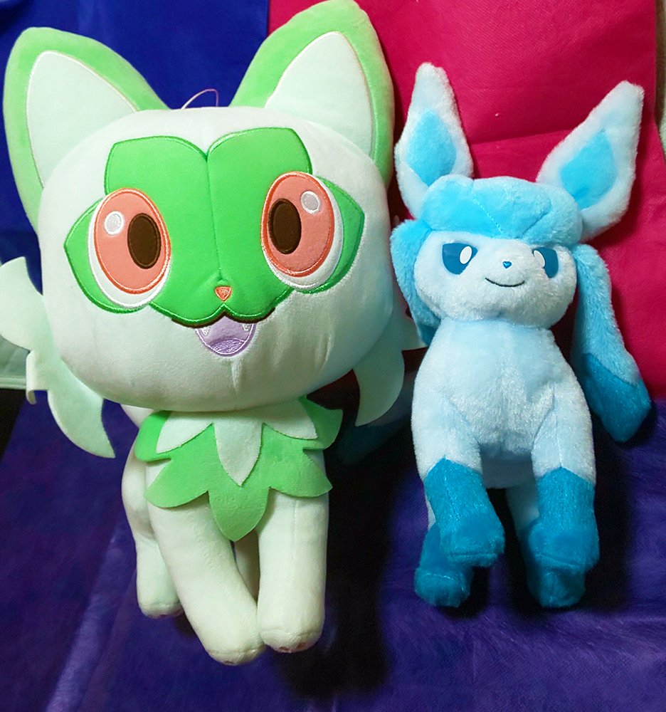 りゅーじん りゅうじん (@Ryujin_pcg) / X