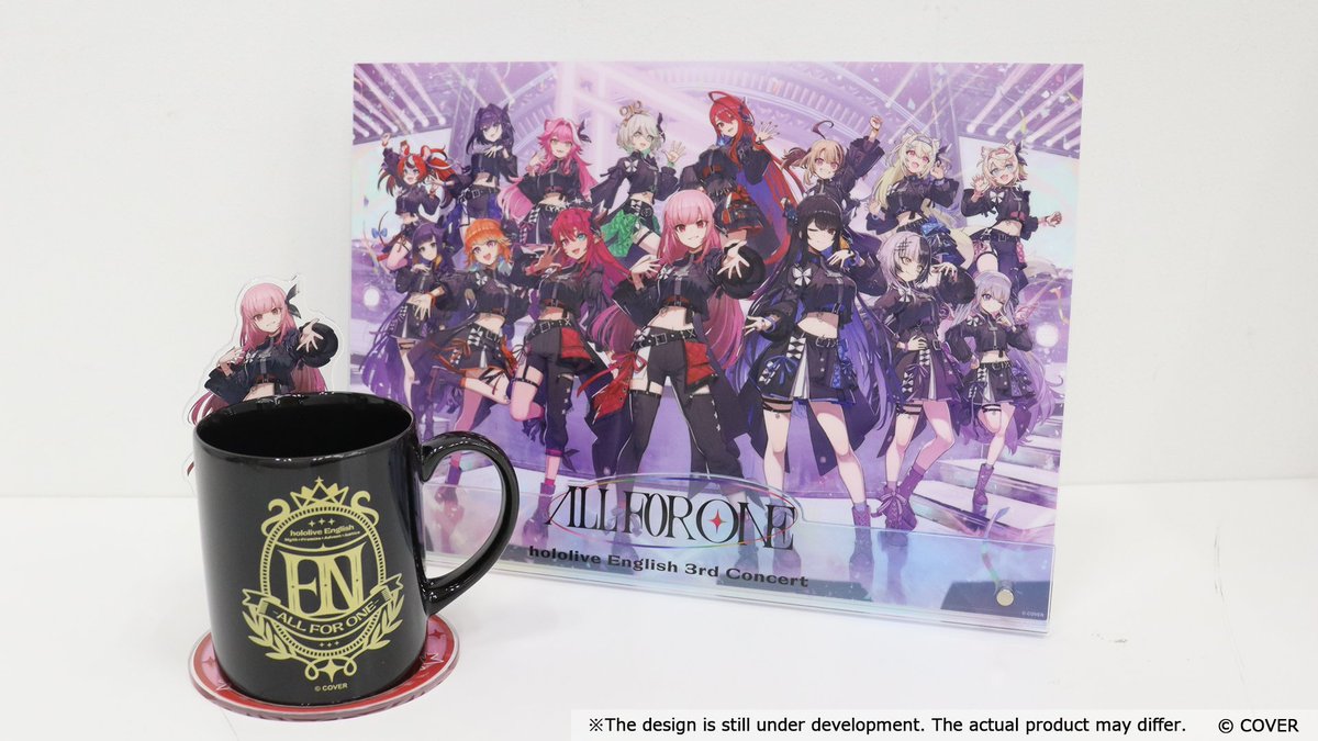 新品未開封 MUSIC VERSE LIVE #011 ホロライブ holo*27 Originals Vol.1（通常盤） – TOY'S STORE