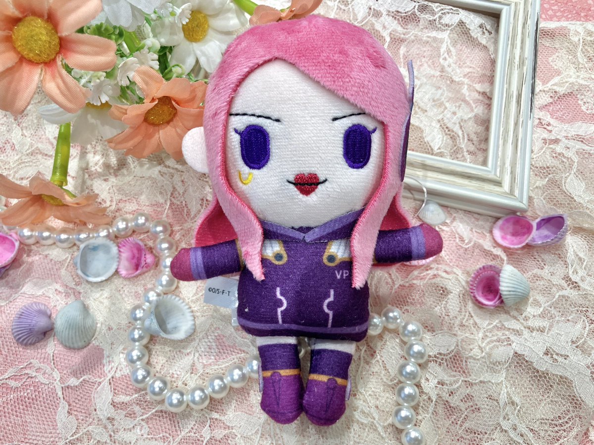 ONE PIECE 麦わらストア お台場店 on X: 