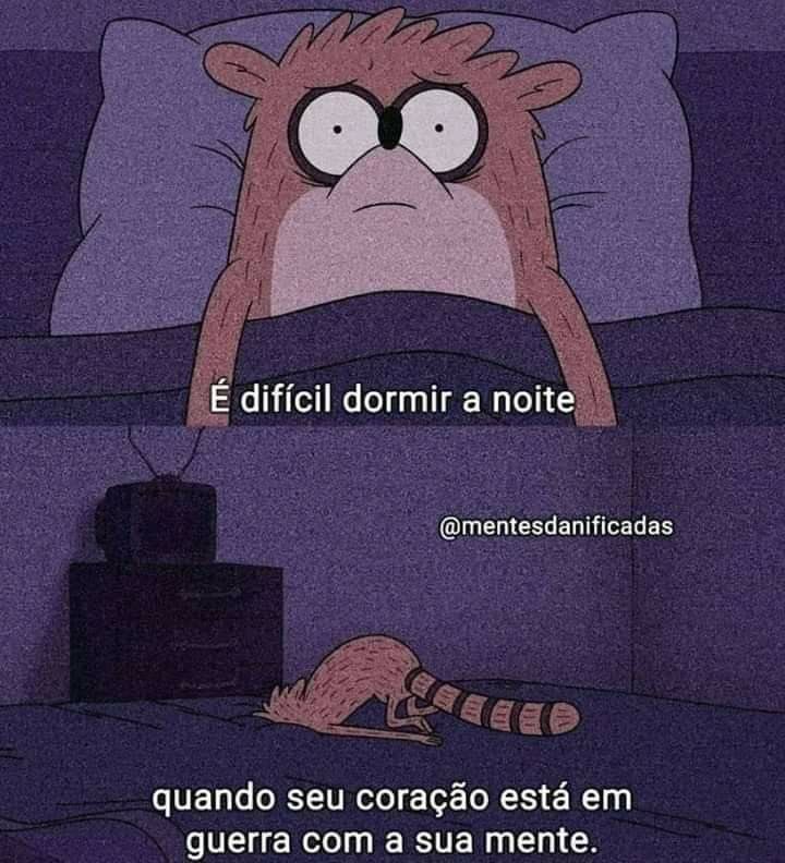 Frases (@inspireipoesia) on Twitter photo 