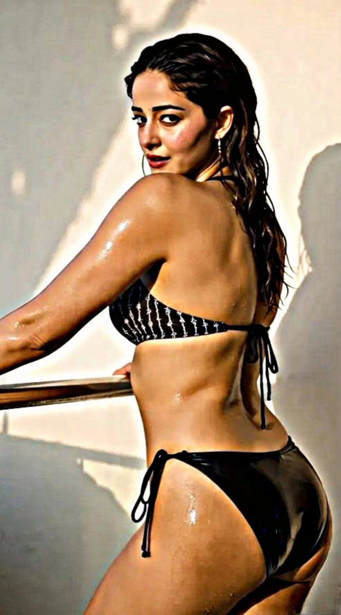Sammuaddict69's tweet photo. Good morning ๐ Guys
Ananya Pandey Wet Mornings ๐๐ฅต
#ananyapanday
#AnanyaPandayhot
#OGTeaser
#OG https://t.co/e6USbZPt8a