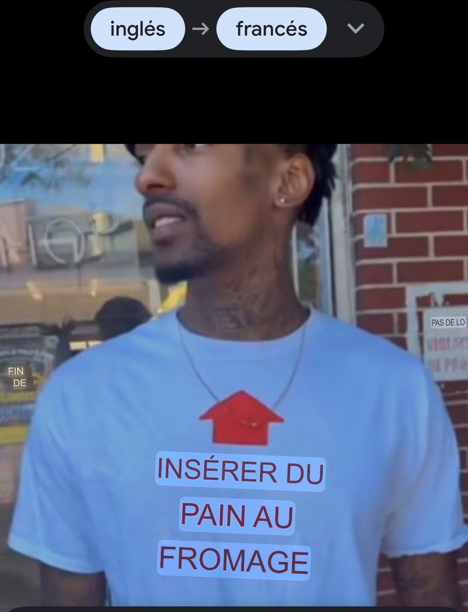 lesbian mátyás rákosi 🔻📕 tweet media