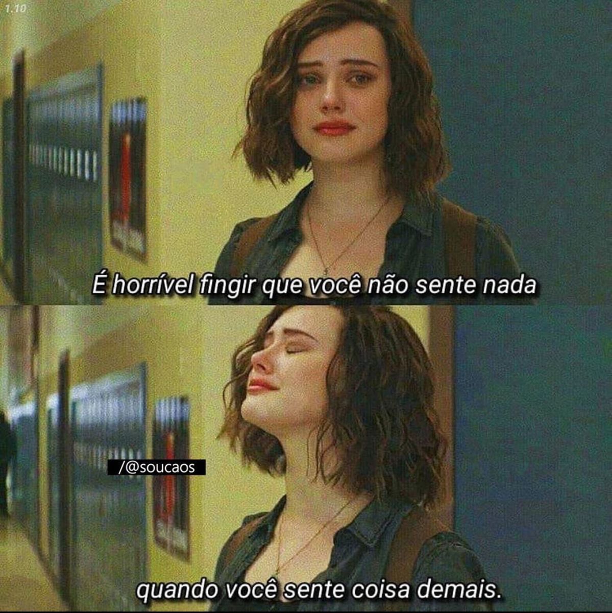 Frases (@inspireipoesia) on Twitter photo 