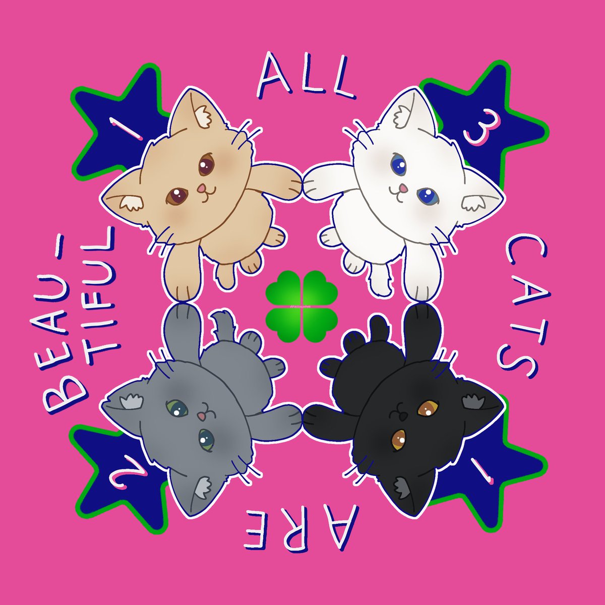 1312 💙🩷💚 #ArtistBersuara #ResetIndonesia