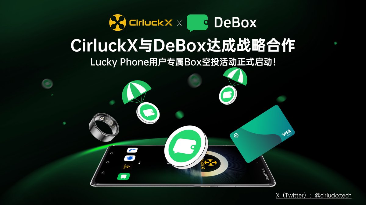 Mobiven Labs中文(@MobivenLabs) / Posts / X