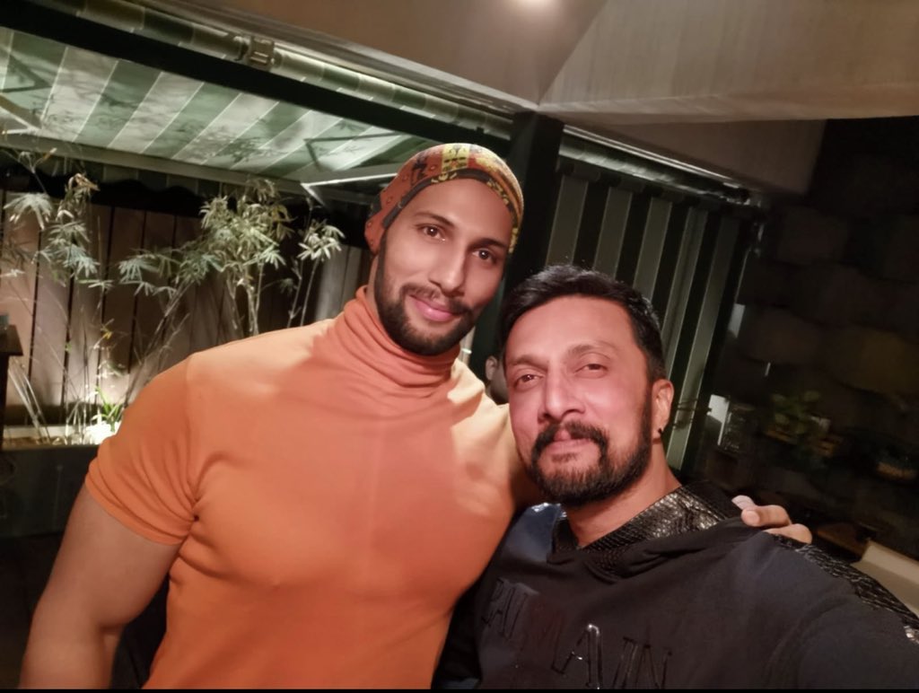 Danissh Akhtar tweet media