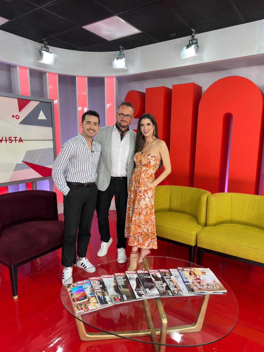 Jorge Gaska tweet media