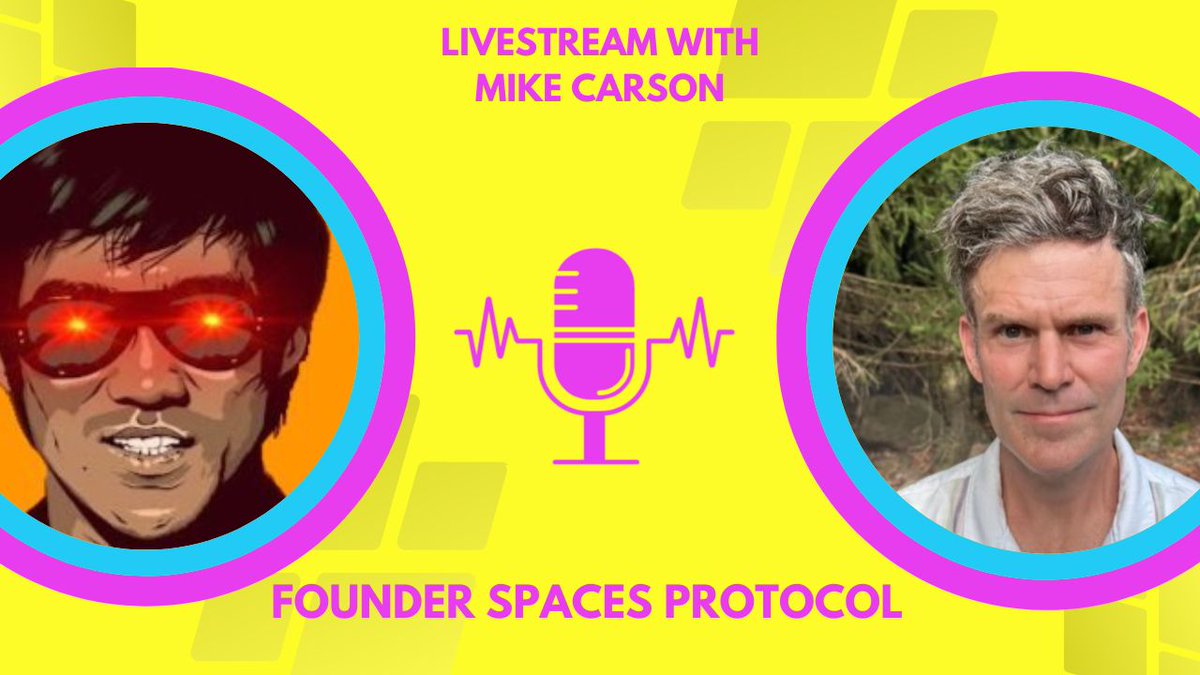 The ₿itcoin⚡️Libertarian tweet media