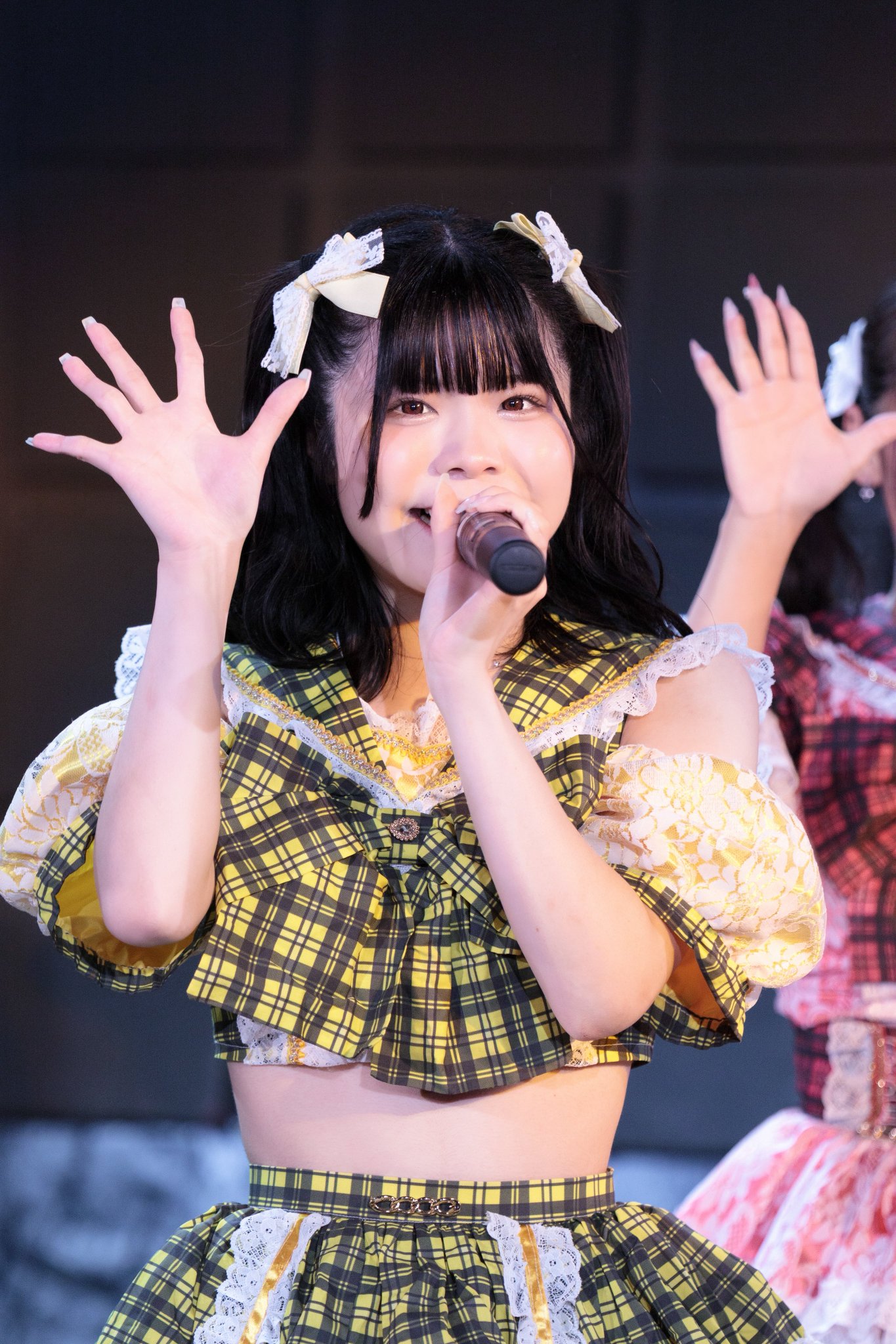 にくまんさま専用♡2点 くまちゃん🐰🎀 on X: 