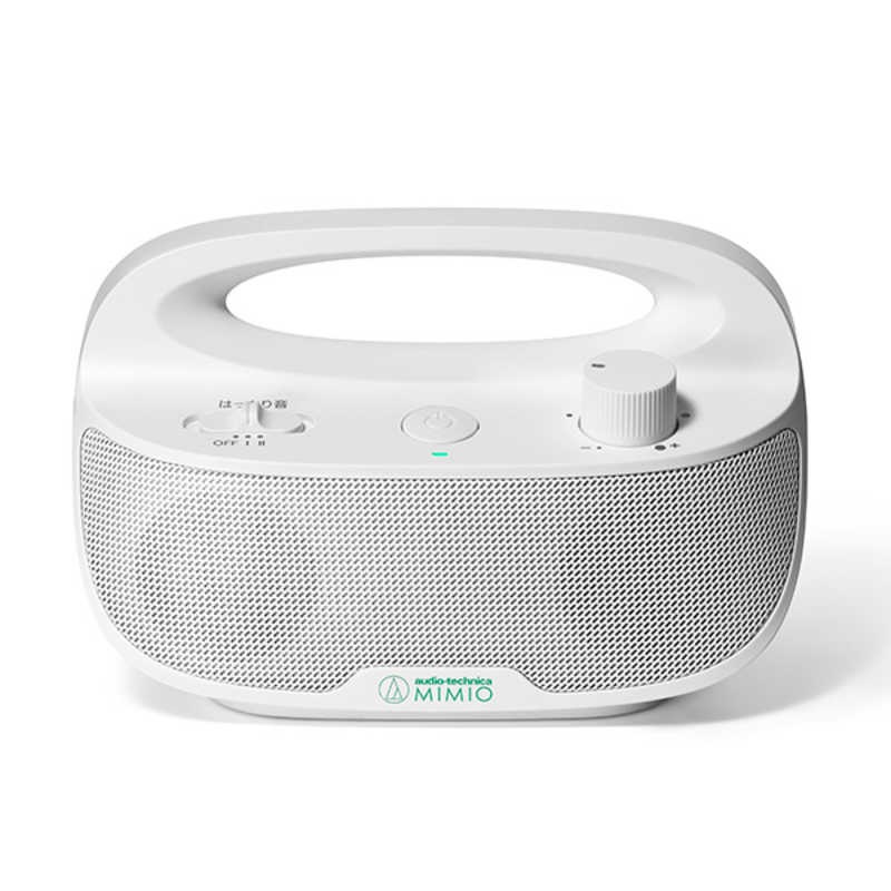 [まみ］スピーカー 84df9776757c1b308ec2ac6acdf5d0