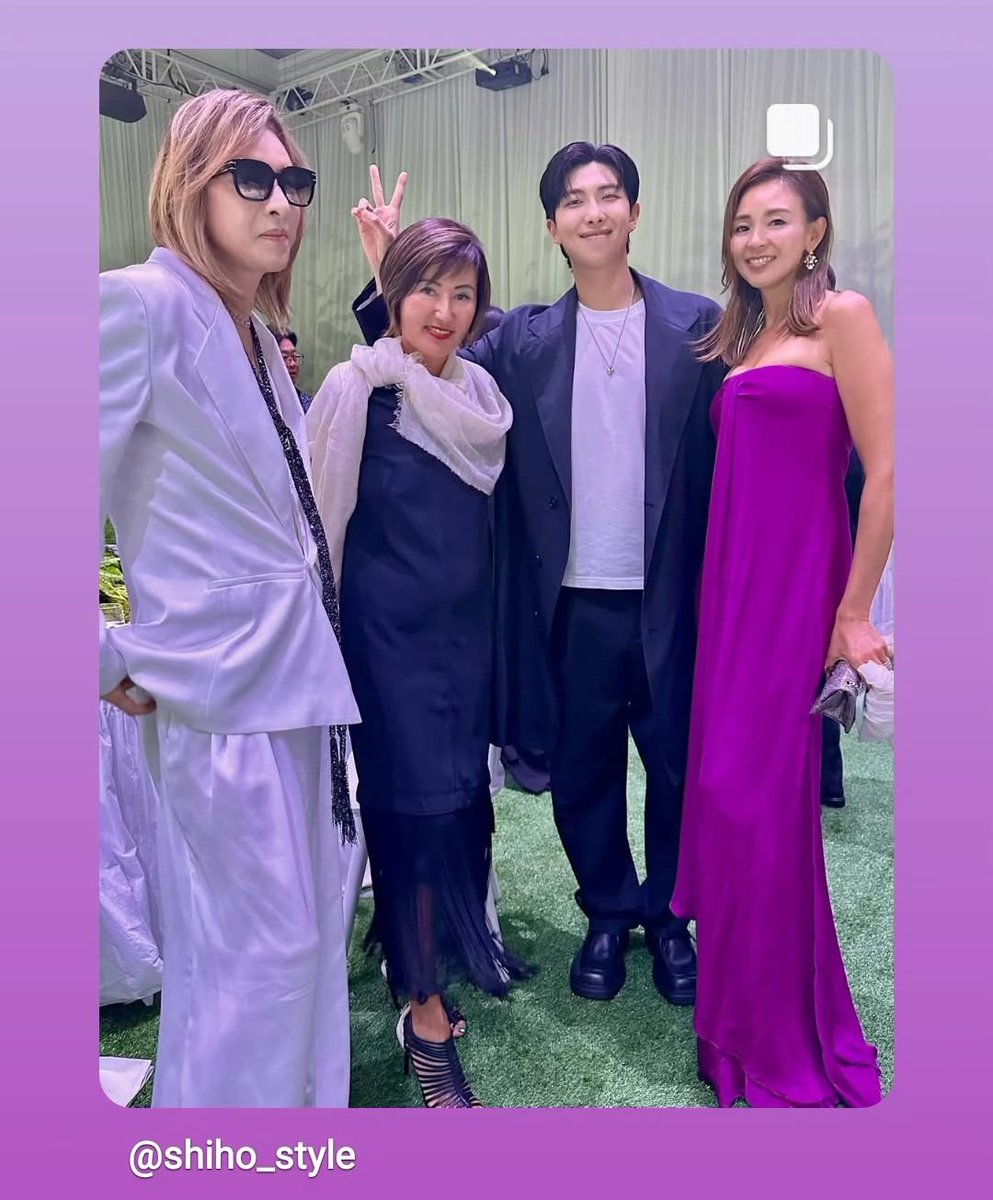 dalbitbangtan's tweet image. 📸 INSTAGRAM

RM story