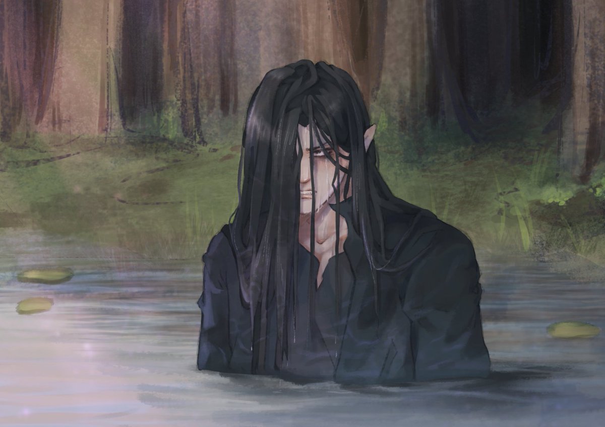 A scene that i love in FOLK series, when Odran tried to seduce ash and jealous Lonan appears 
Book by <a href="/authorlilymayne/">Lily Mayne</a> 
#folk 💕