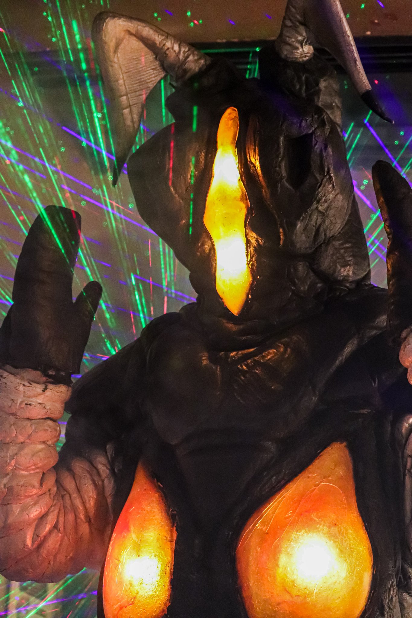 ウルトラマン　怪獣　ゼットン　バルタン星人　キングジョー　ヤプール　メトロン星人 ウルトラマン怪獣ゼットンバルタン星人キングジョーヤプール