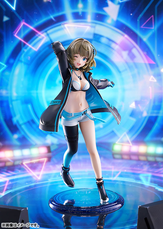 あみあみ on X: 