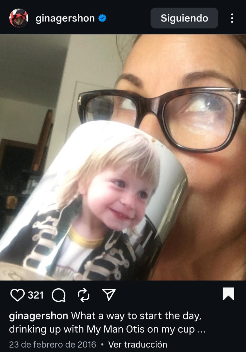 oqoweo's tweet photo. What's up with calling a 2-year-old "my man"?! This woman is a sick, disgusting pedophile. The worst part isn't her, but her parents who allow it. I know who that child's parents are. #pizzagate @LizCrokin @NathanJugan17 @ShadowofEzra @thescif https://t.co/BRCBDG8PY4