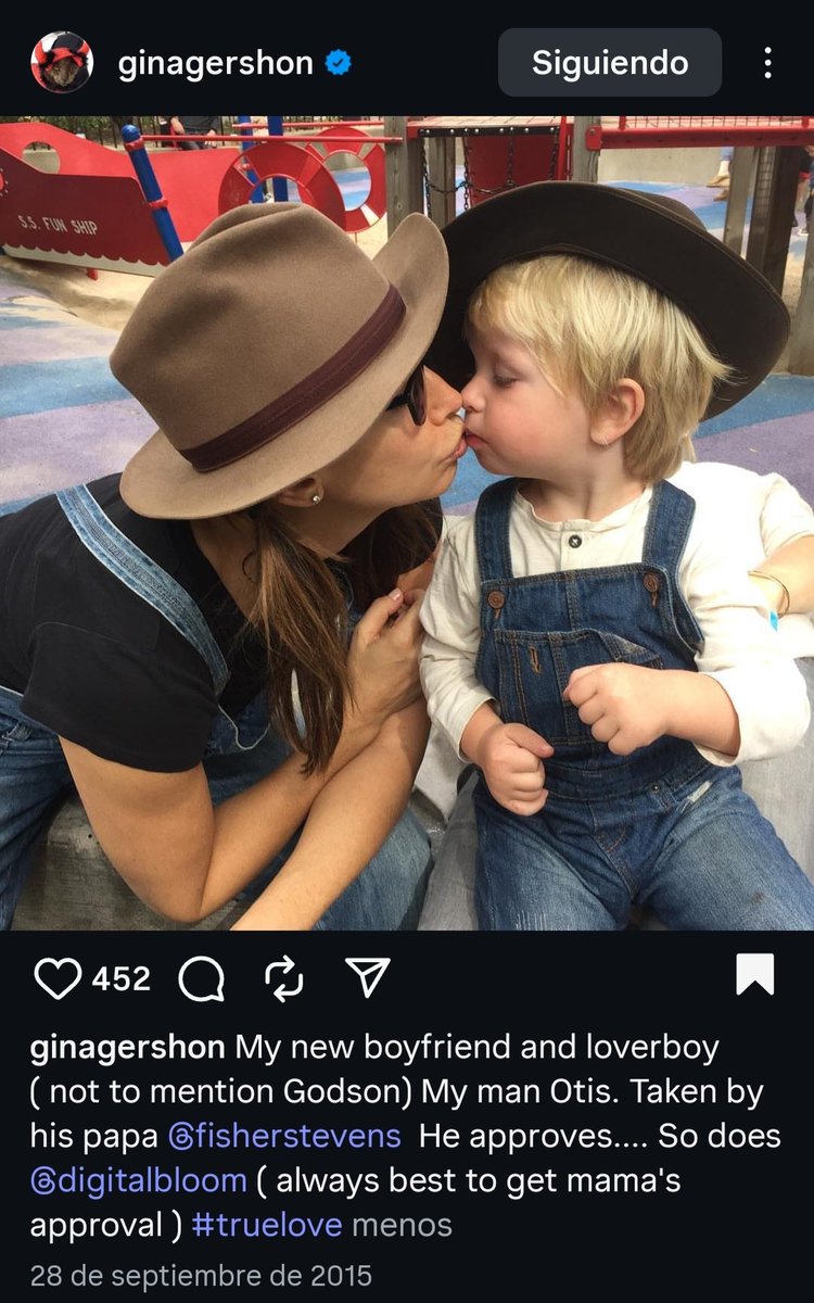 oqoweo's tweet photo. What's up with calling a 2-year-old "my man"?! This woman is a sick, disgusting pedophile. The worst part isn't her, but her parents who allow it. I know who that child's parents are. #pizzagate @LizCrokin @NathanJugan17 @ShadowofEzra @thescif https://t.co/BRCBDG8PY4