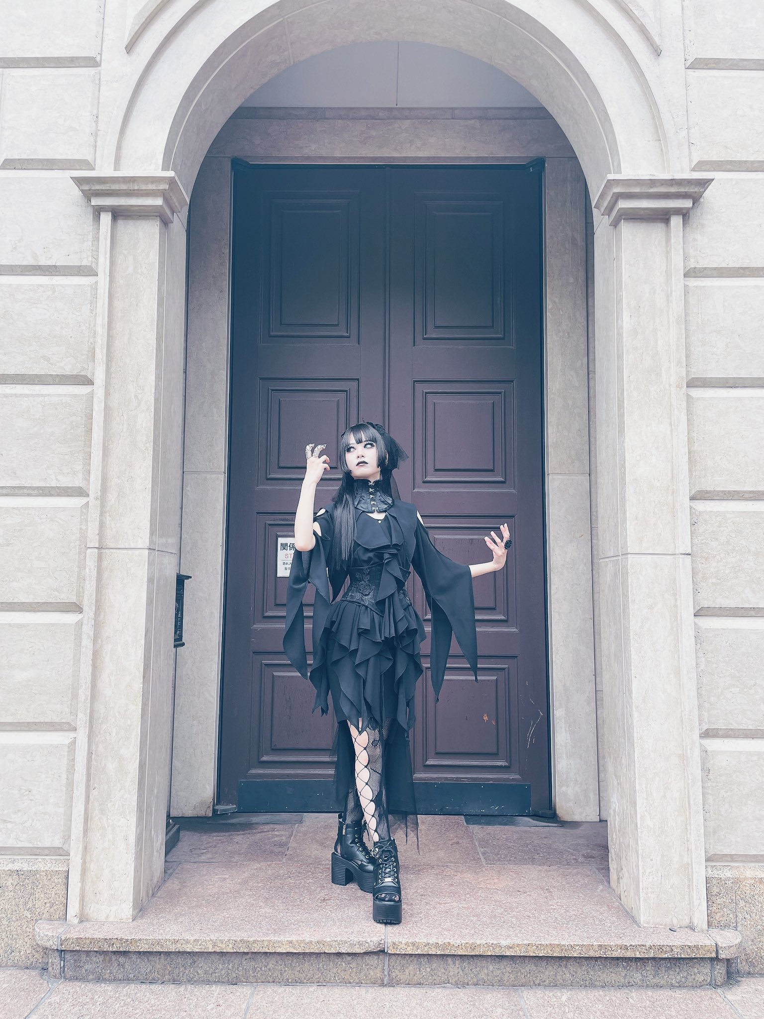 🕯ℳℴ𝓇𝓊𝓃𝑥ℳ𝓊𝓊𝓃𝒶𝒮𝓉ℴ𝒾𝓀🕯 (@mms_ruan) / X