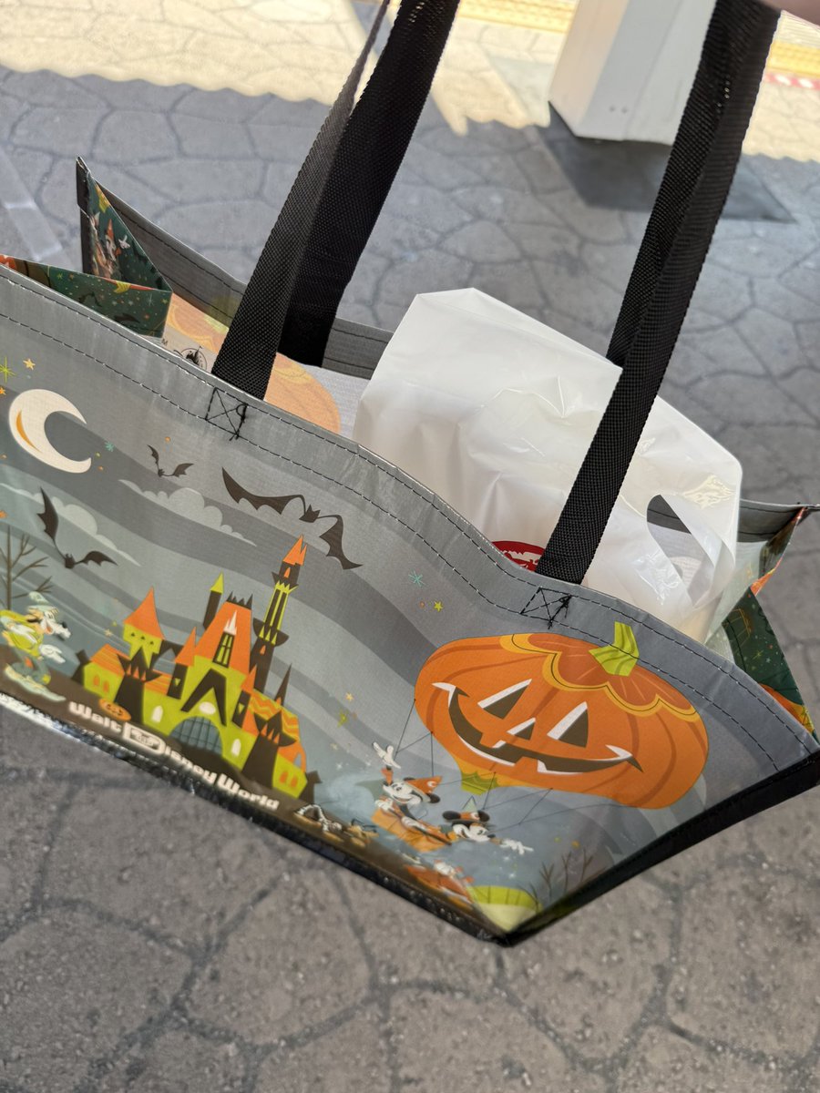 HARU🐭🇺🇸スティッチ大好き💙 on X: 