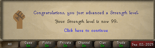 DexChatta tweet media