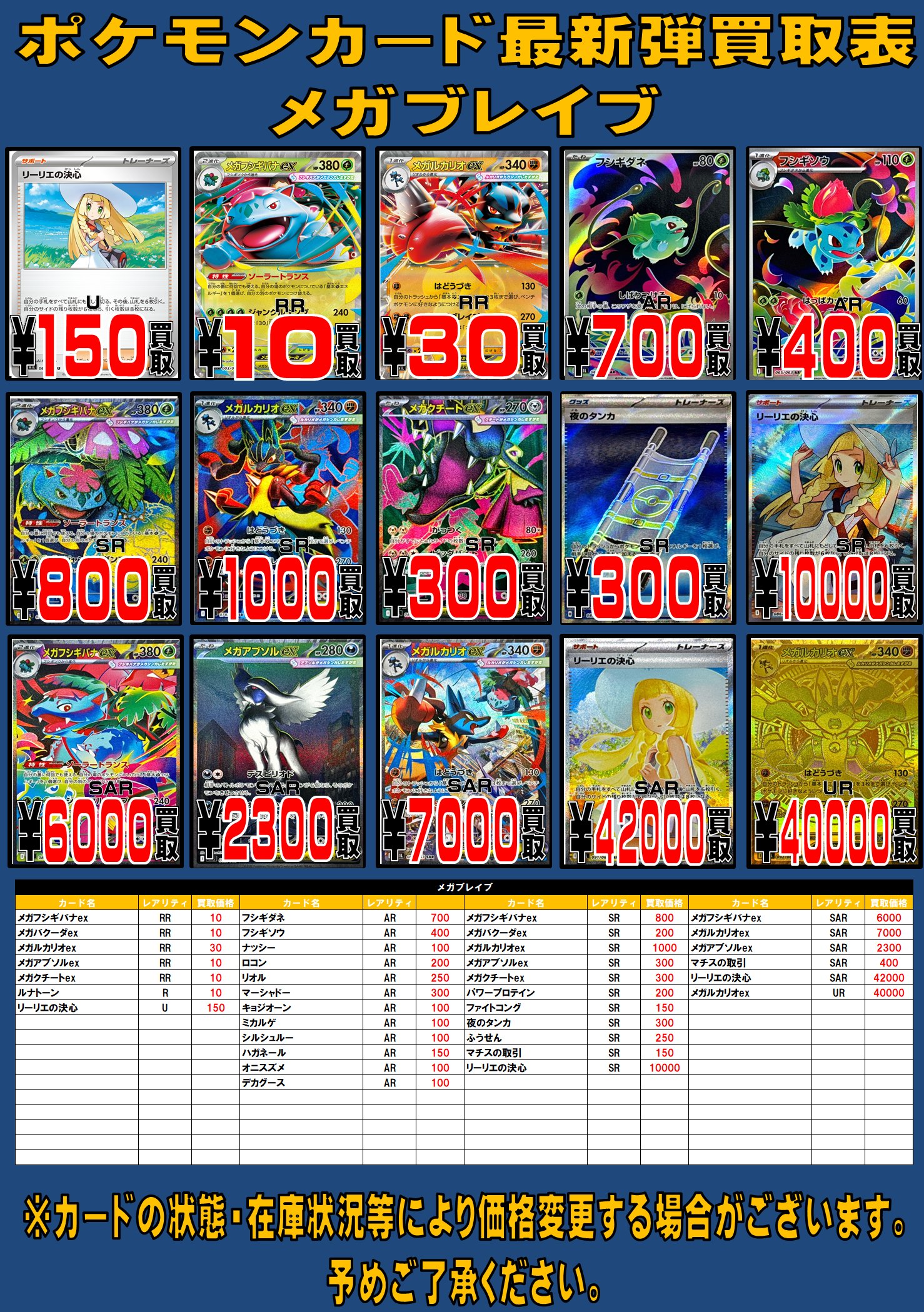 ポケモンカードゲーム　まとめうり リザードンGX(011/051 RR) | RR | ドラゴンスター ネット買取