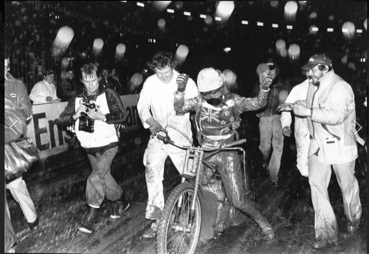 Hull Vikings tweet media